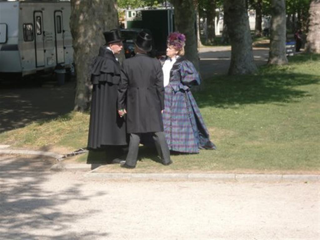 Filming Tennants Lager-7.JPG